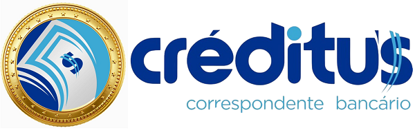 INSS – Créditus Correspondente Bancário